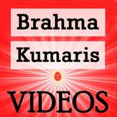Brahma Kumaris Videos App (All Language Apps)