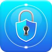 AppLock - App Lock & App Protected