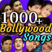 Bollywood Songs Video