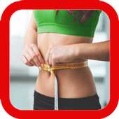 16 Ways to Lose Weight Practice on 9Apps