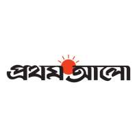 Bangla Newspaper – Prothom Alo on 9Apps