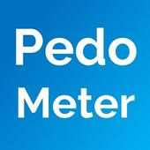 Pedometer Step Counter