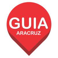 Guia Aracruz on 9Apps