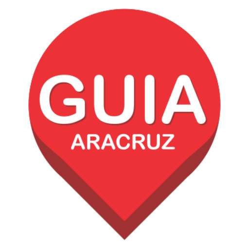 Guia Aracruz