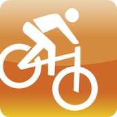 MTB Alto Adige on 9Apps