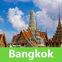 Bangkok SmartGuide - Audio Guide & Offline Maps on 9Apps