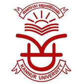 Kannur University Allotment 2017 on 9Apps