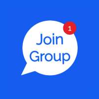 Join Unlimited Groups - Join Active Groups