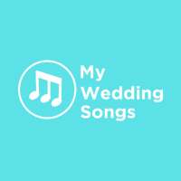 My Wedding Songs on 9Apps