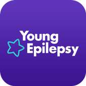 Young Epilepsy