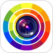Best Photo Editor on 9Apps