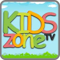 Kidszone TV