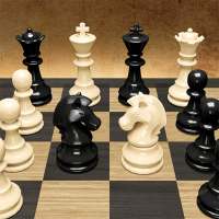 Schach (Chess)