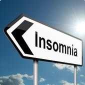 Insomnia