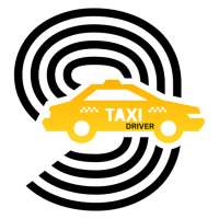 9 Cabs Driver on 9Apps