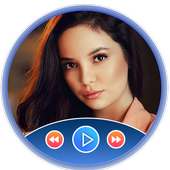 SX Video Player - HD Video Player on 9Apps