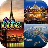 Ville et pays on 9Apps