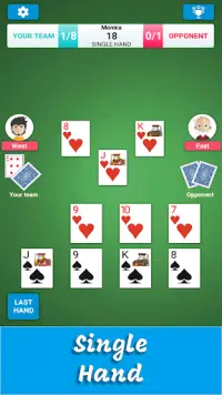 Card APK Download 2023 - Free - 9Apps