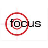 Focus!