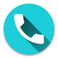Toll Free Numbers India