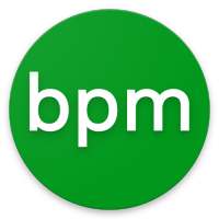 BPM Tapper & Metronome on 9Apps