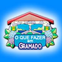 O Que Fazer em Gramado on 9Apps