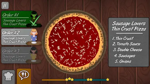 Pizza Tower APK in 2023  Tower, Pizza, Funny games