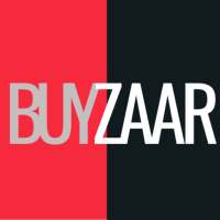 Buyzaar - OZ Indian bazaar