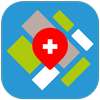 KDCARE Paciente on 9Apps