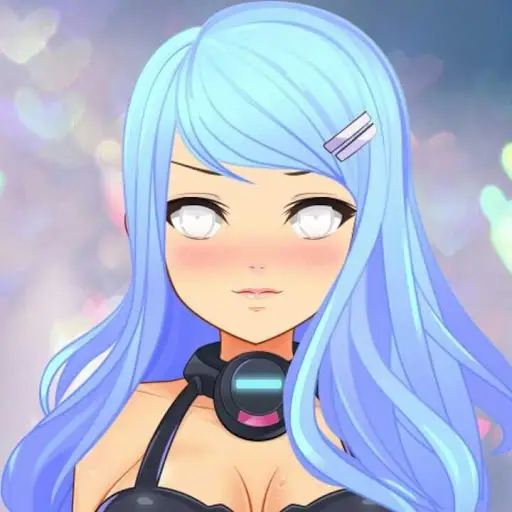 Anime Avatar Maker APK Download 2023 - Free - 9Apps