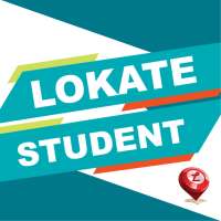 Lokate Student on 9Apps