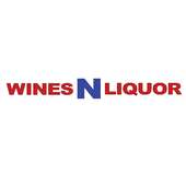 Wine N Liquor Outlet on 9Apps