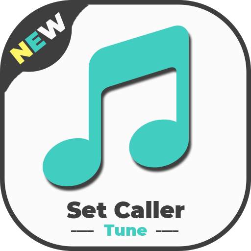 Jio Caller Tune : Set Jio Tune - Set Jio Music