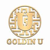 Goldin U Fitness