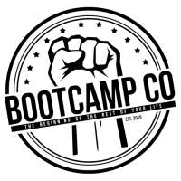 The Women's Bootcamp Co. on 9Apps