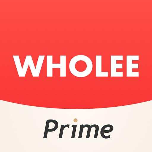 Wholee | Quality Product, Lower Price