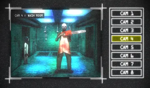 Download Night Room APK