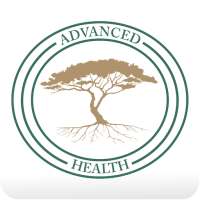 Advanced Health on 9Apps