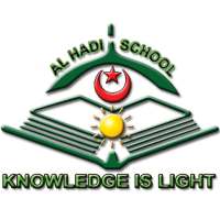Al Hadi School on 9Apps