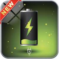 Battery Repair 2021 - FREE, Edit and Optimization