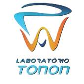 TONON DIGITAL on 9Apps