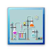 Learn Chemistry on 9Apps