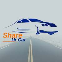 Share Ur Car on 9Apps