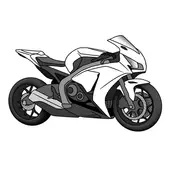 Descarga de la aplicación Dibujar motocicletas 2023 - Gratis - 9Apps