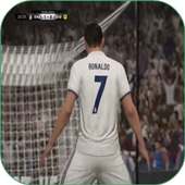 Guide FIFA 15