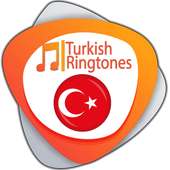 Best Turkish Ringtones for phone ⭐⭐⭐⭐⭐ 2018 on 9Apps