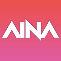 AINA - Australia India News Application