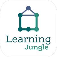 Learning Jungle on 9Apps