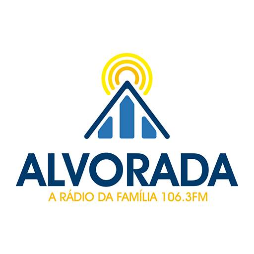 Rádio Alvorada de Londrina