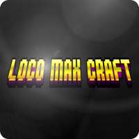 Loco Max Craft Best Crafting Games